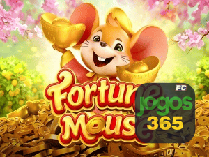 Instalação segura do APK Android JOGO365 — ilustração editorial