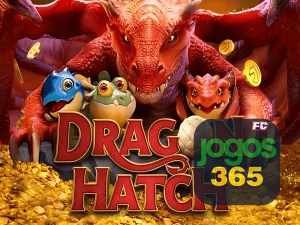 JOGO365 PIX instantâneo Brasil - Depósito e saque em minutos 24/7