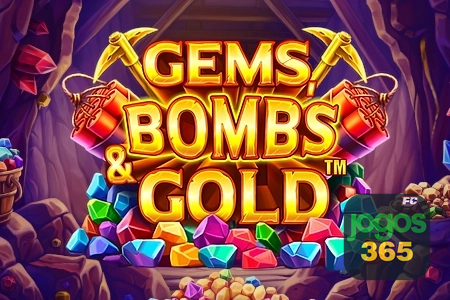 Fluxo de download do app JOGO365 — referência visual