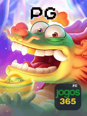 JOGO365 segurança SSL 256-bit - Licença Curaçao, eCOGRA, GLI certificado