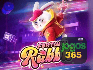 JOGO365 bônus R$5.000 + 500 giros - Rollover 35x, prazo 30 dias, 38% taxa conversão