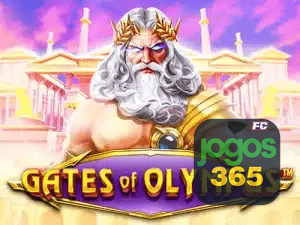 JOGO365 APP mobile iOS Android - 187 mil downloads São Paulo Rio BH